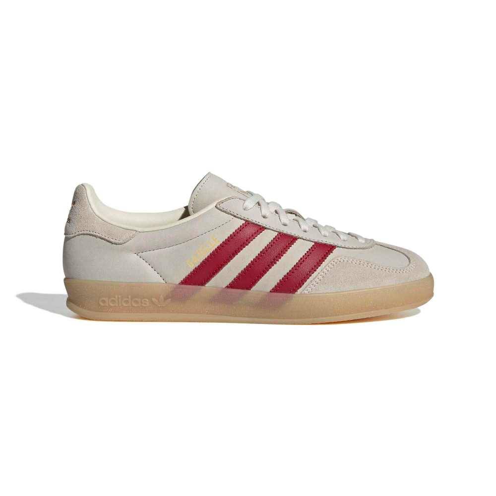 ADIDAS GAZELLE INDOOR