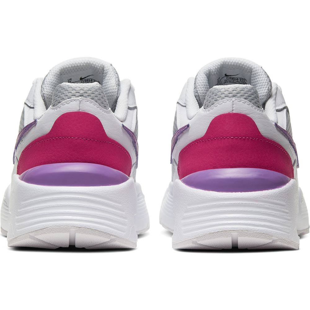 NIKE AIR MAX FUSION (GS)