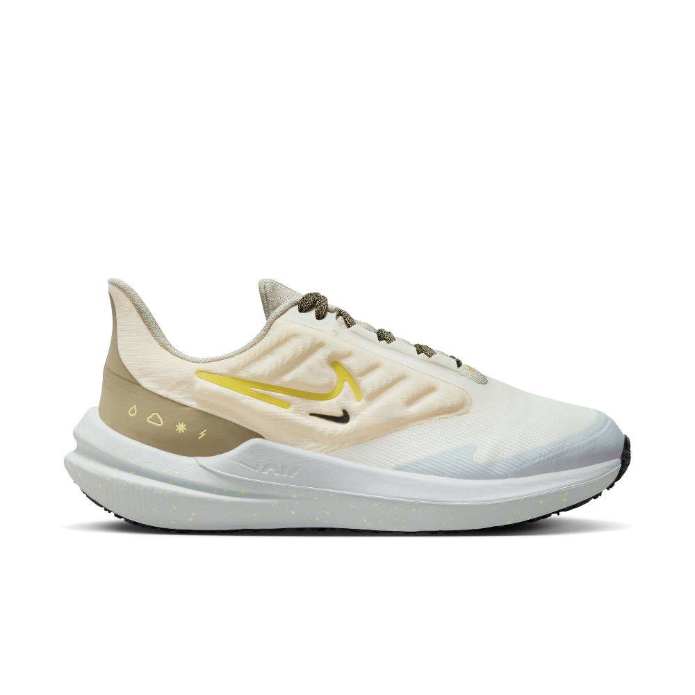 NIKE AIR WINFLO SHIELD