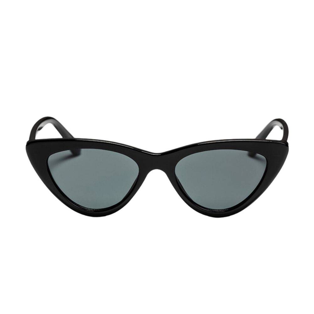 CHPO AMY SUNGLASSES 44mm