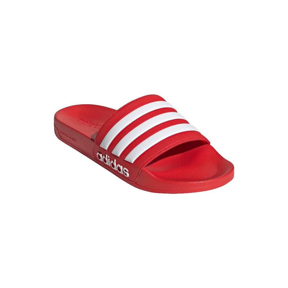 ADIDAS ADILETTE SHOWER