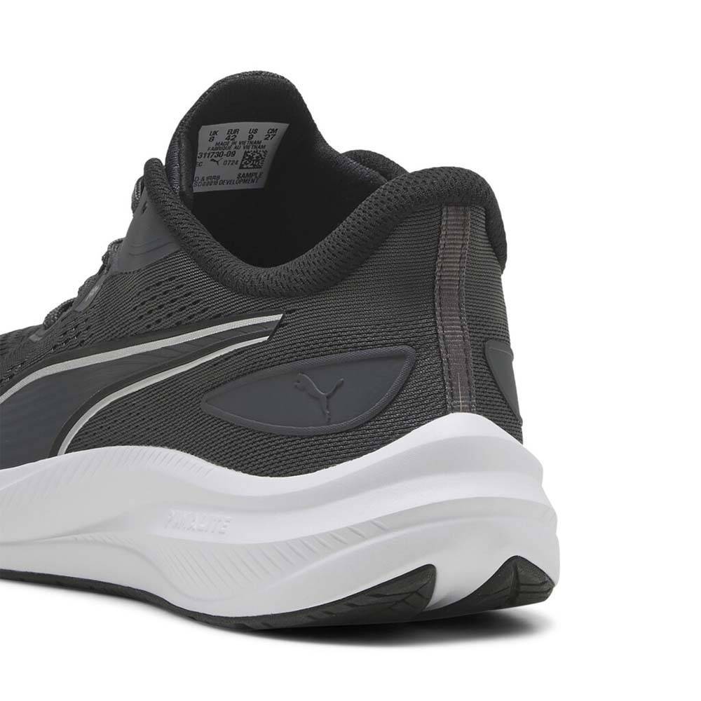PUMA SKYROCKET LITE 2
