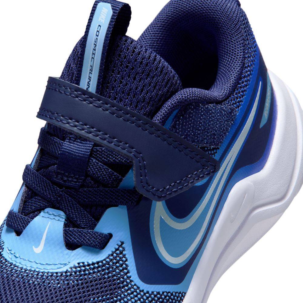 NIKE COSMIC RUNNER ROAD RUNNING (PS)
