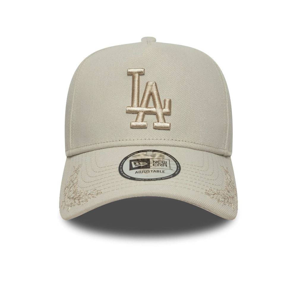 NEW ERA TONAL ICON EFRAME LOS ANGELES DODGERS