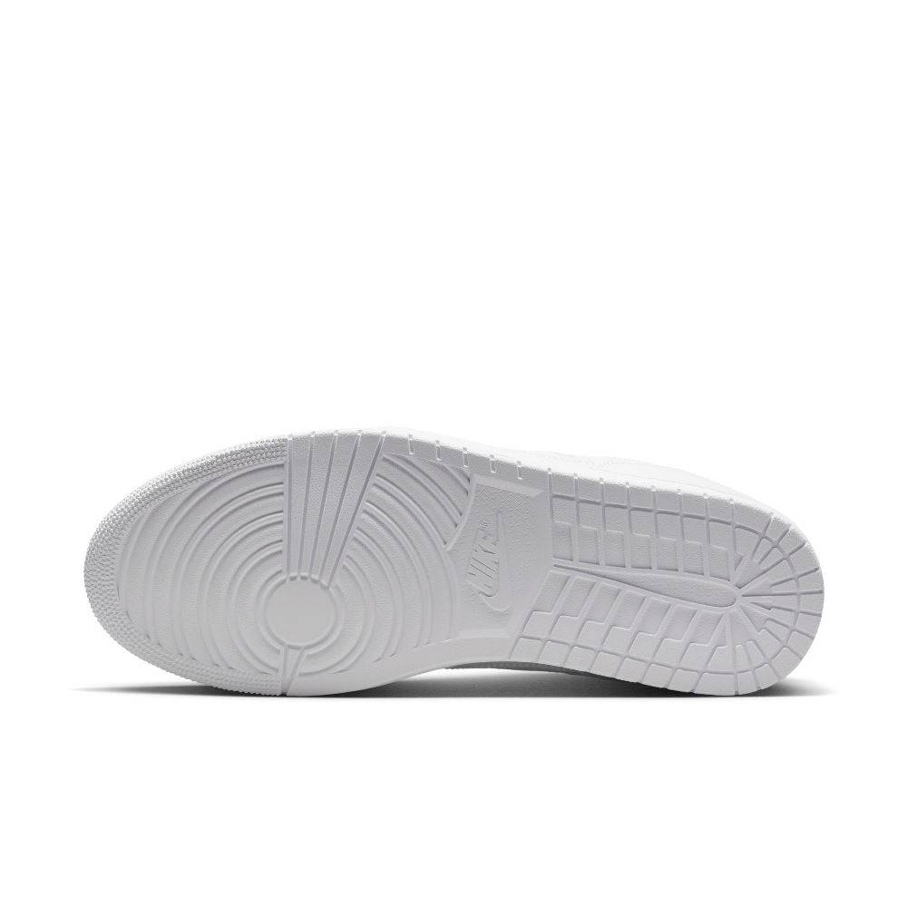 NIKE JORDAN COURT CONNECT LOW