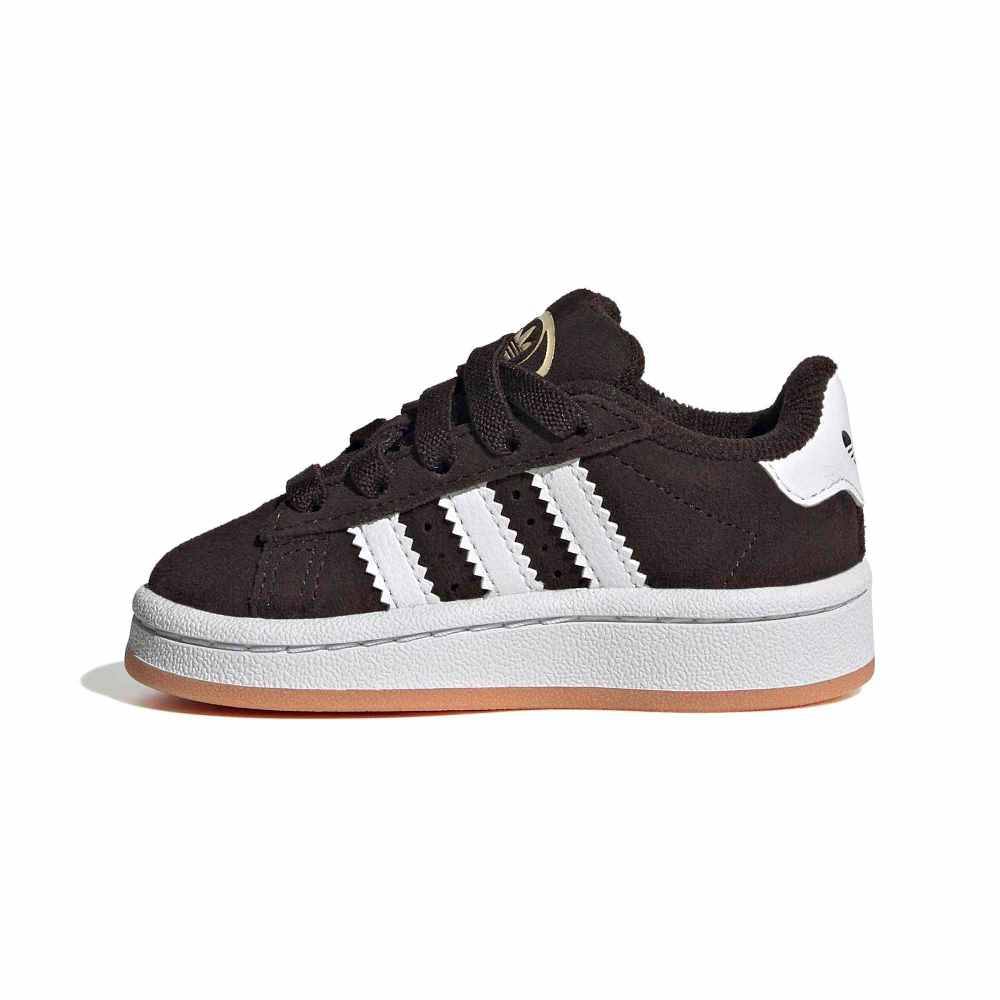ADIDAS CAMPUS 00s CF EL I