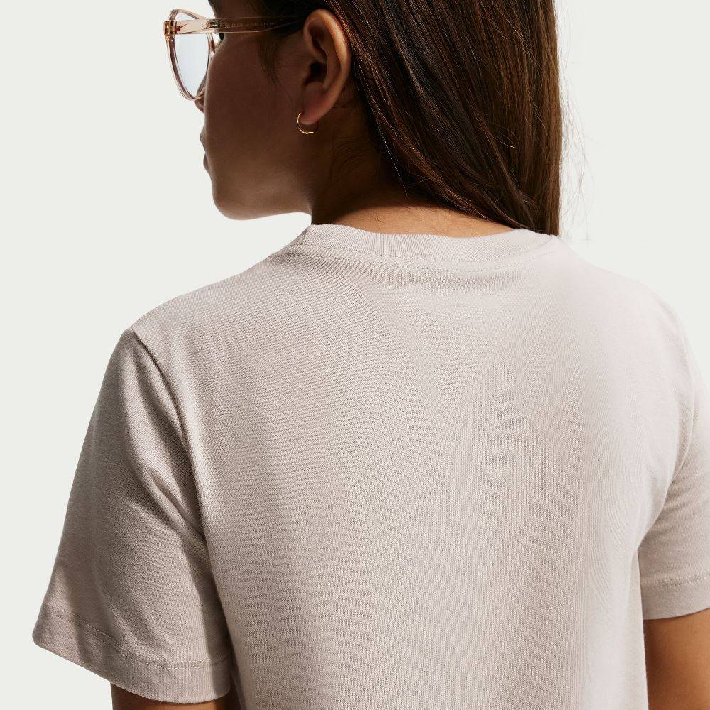 NIKE KIDS NSW EMBR FUTURA TEE