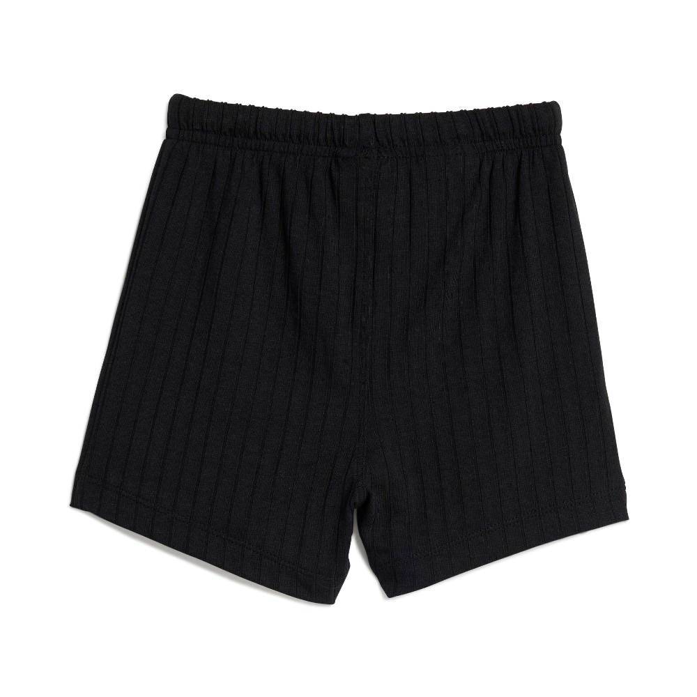 ADIDAS SHORT TEE SET