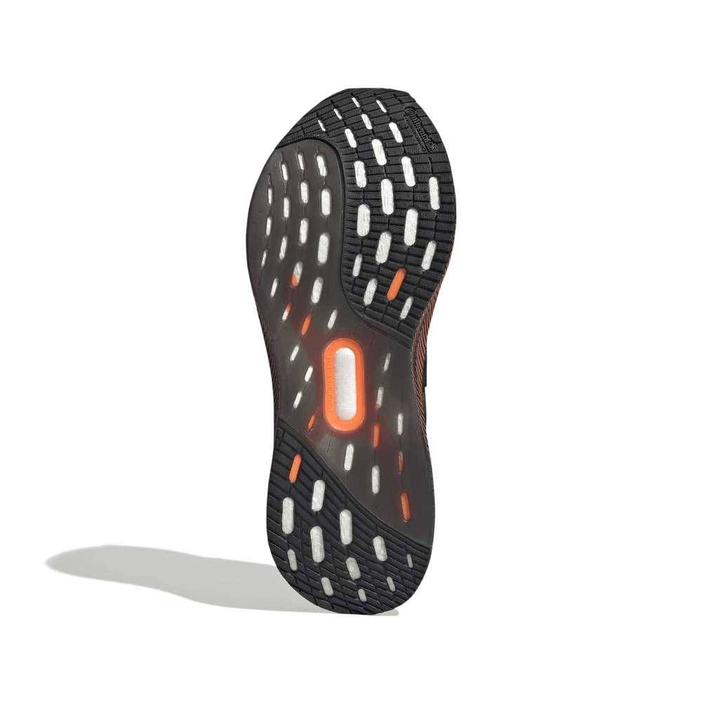 ADIDAS M ULTRABOOST 5 SHOES