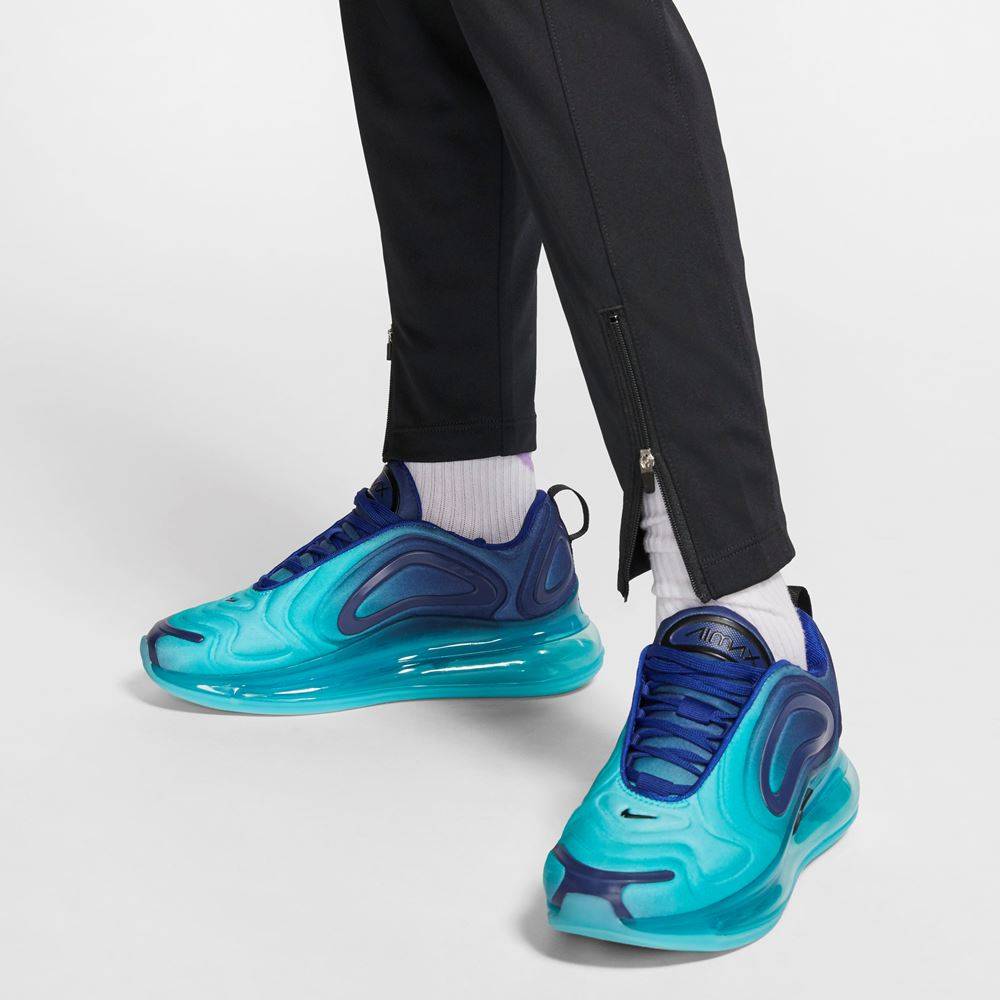 NIKE SPORTSWEAR GIRLS JUST DO IT PANT