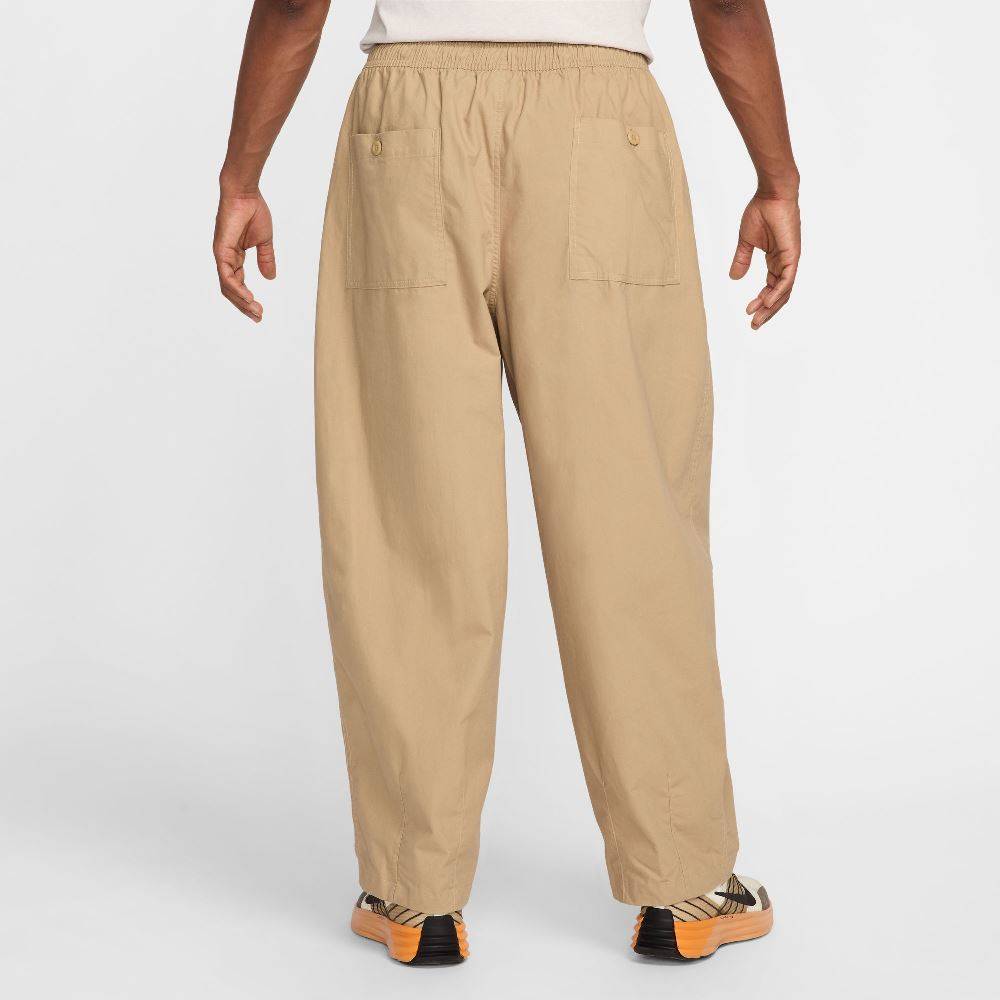 NIKE CLUB BALLOON MENS PANT