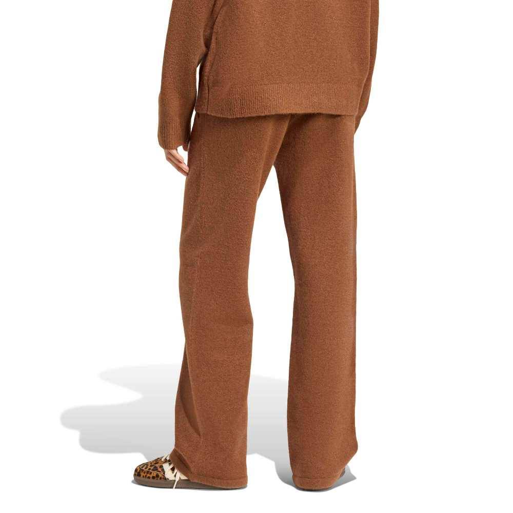 ADIDAS ATHLETIC DEPT KNITTED JOGGER