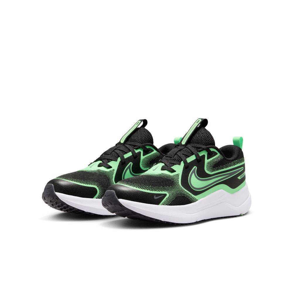 NIKE COSMIC RUNNER (GS)