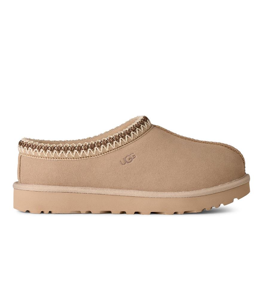 UGG TASMAN II