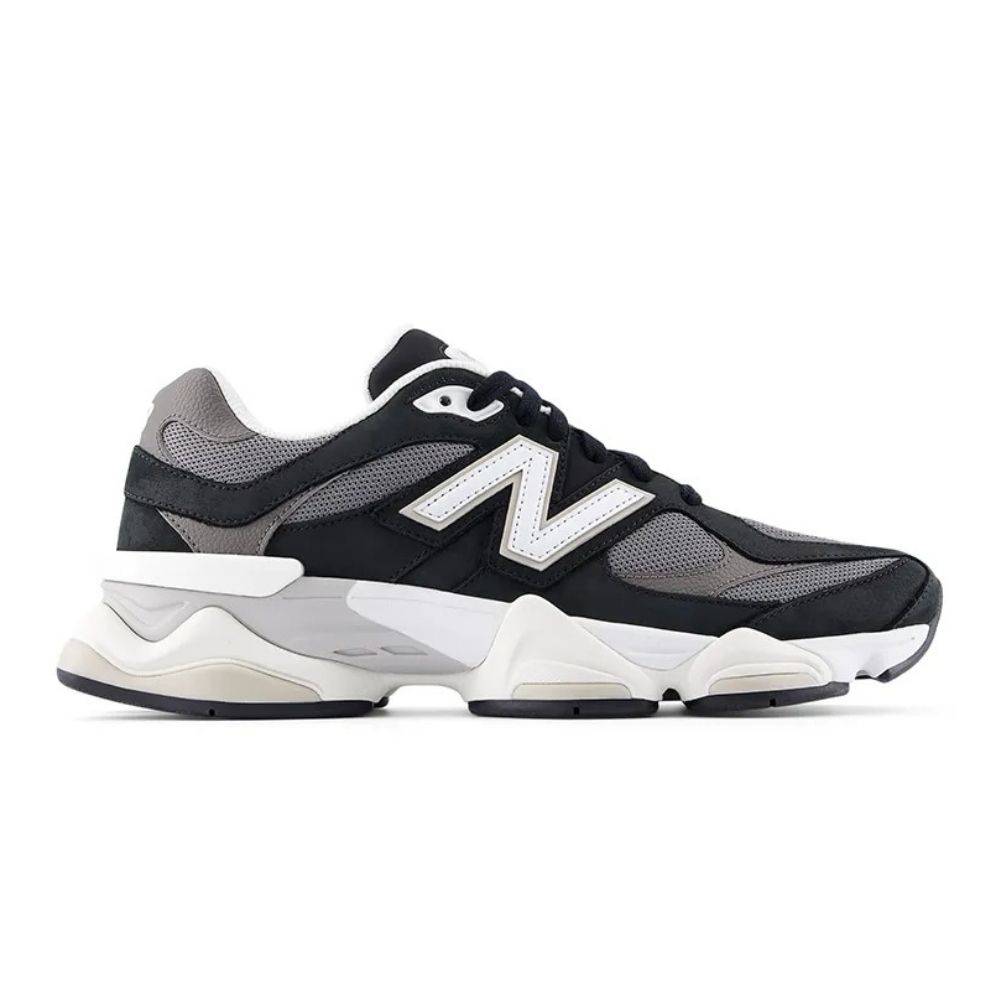 NEW BALANCE 9060 UNISEX LIFESTYLE SHOES