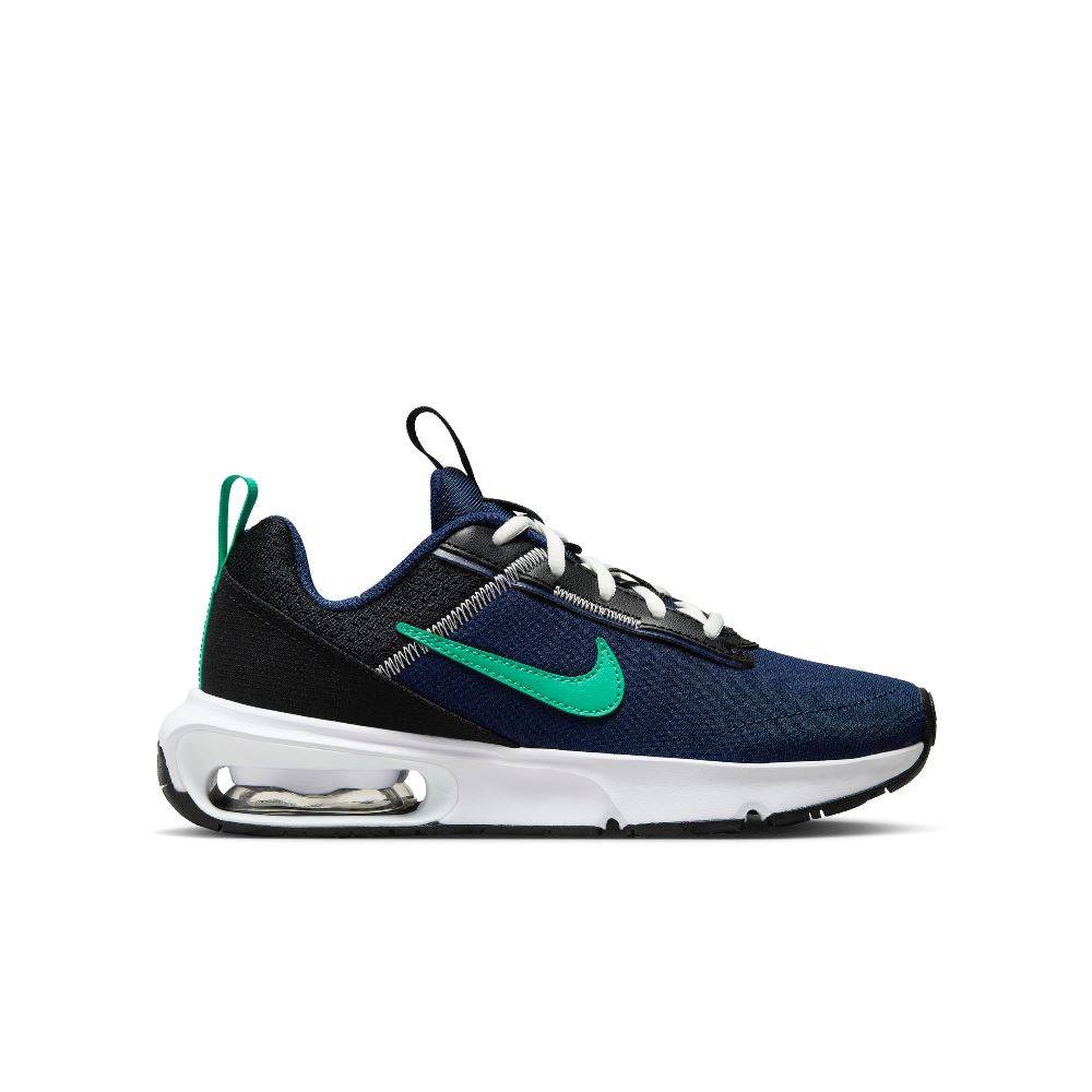 NIKE AIR MAX INTRLK LITE (GS)
