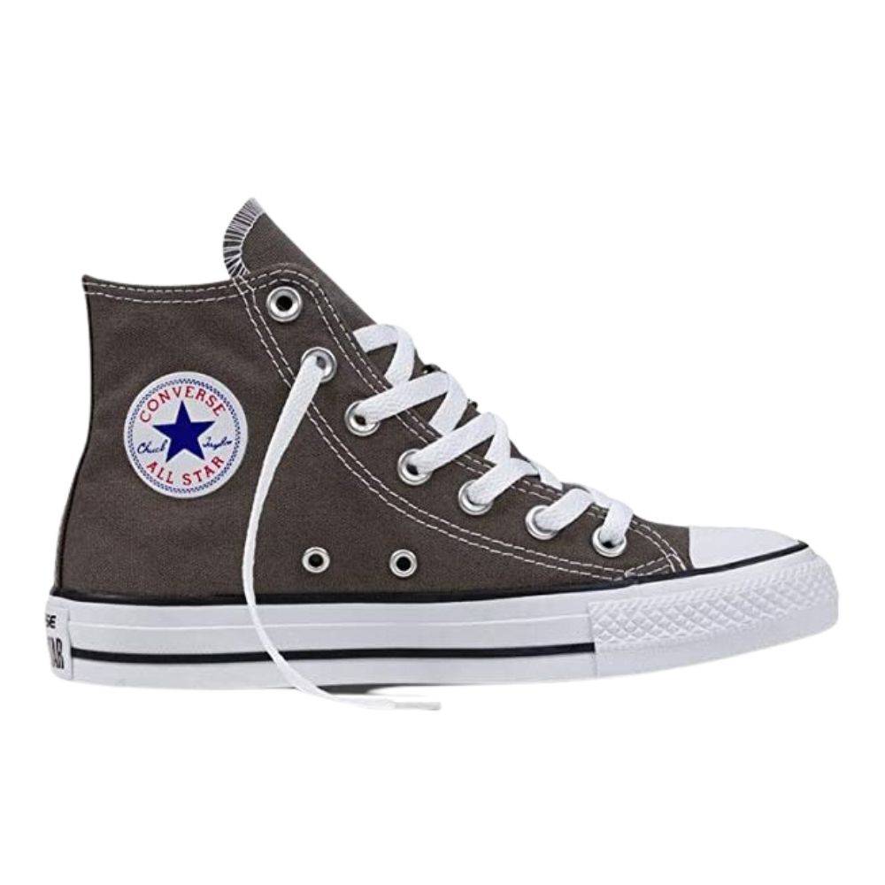 CONVERSE ALL STAR CLASSIC COLOURS HIGH