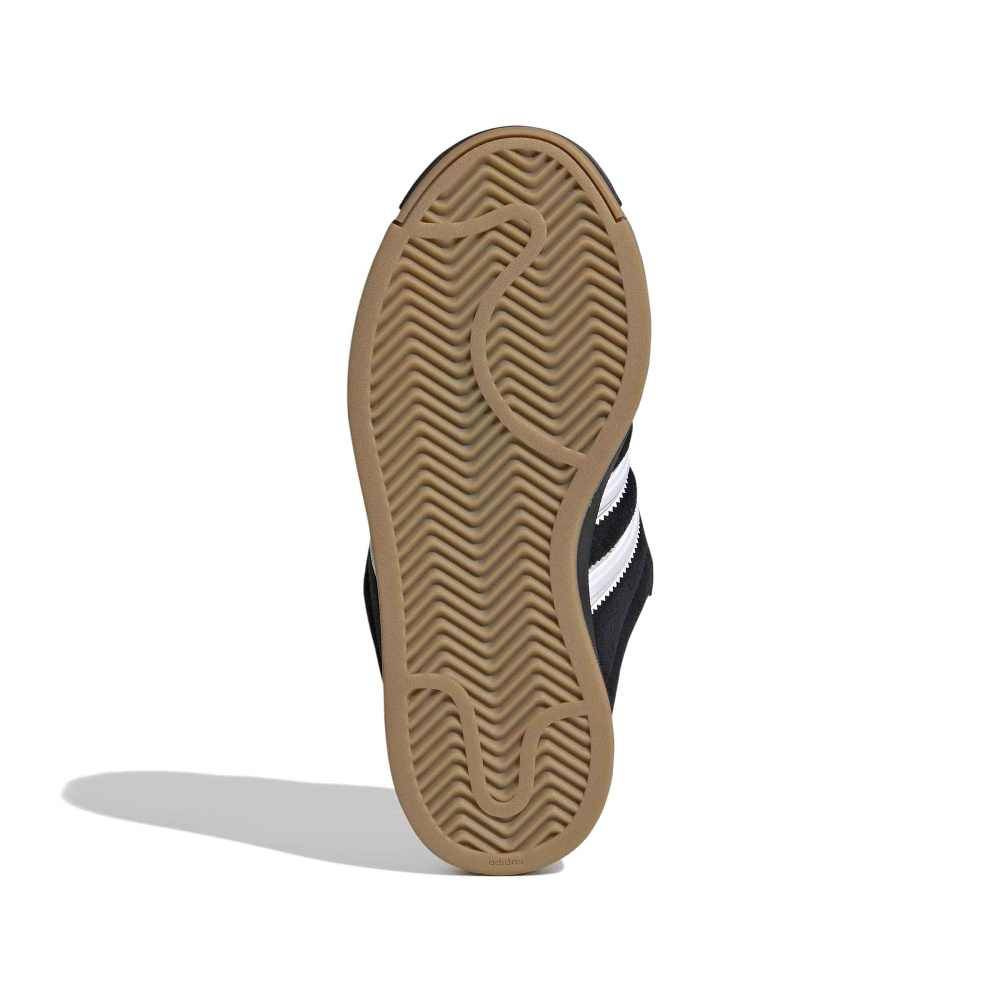 ADIDAS SUPERSTAR ST J