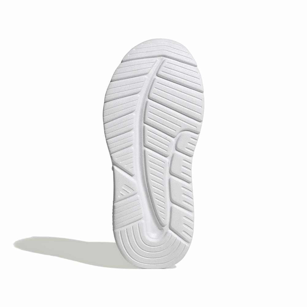 ADIDAS KIDS TENSAUR RUN 4.0 SHOES