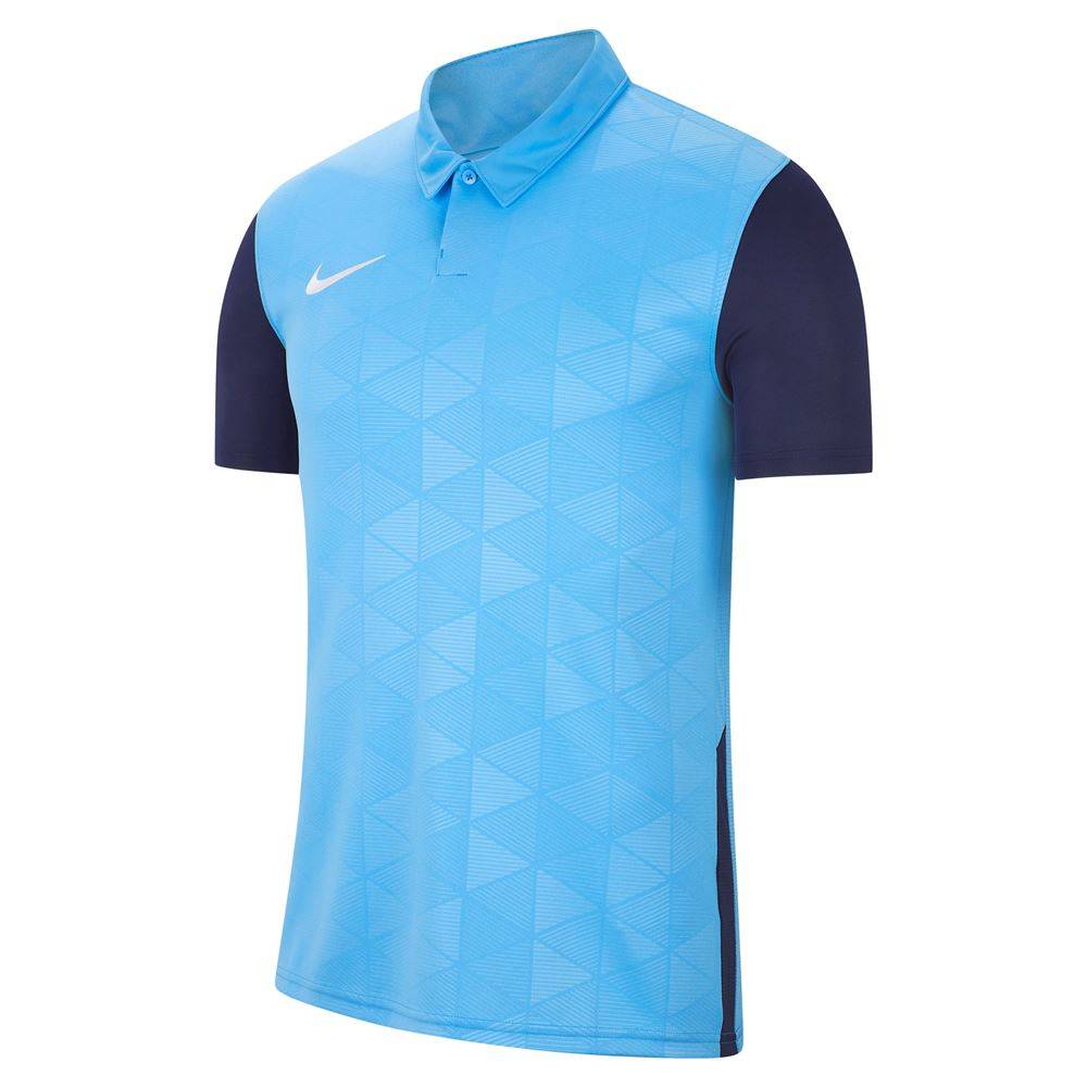 NIKE TROPHY IV SS JSY