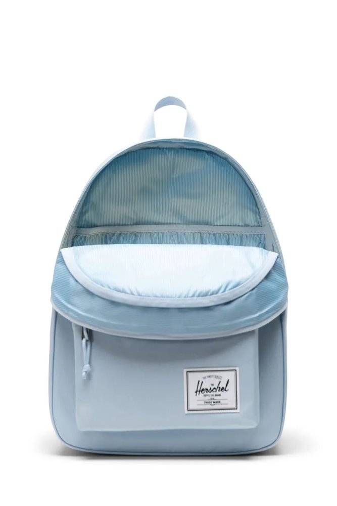 HERSCHEL CLASSIC BACKPACK