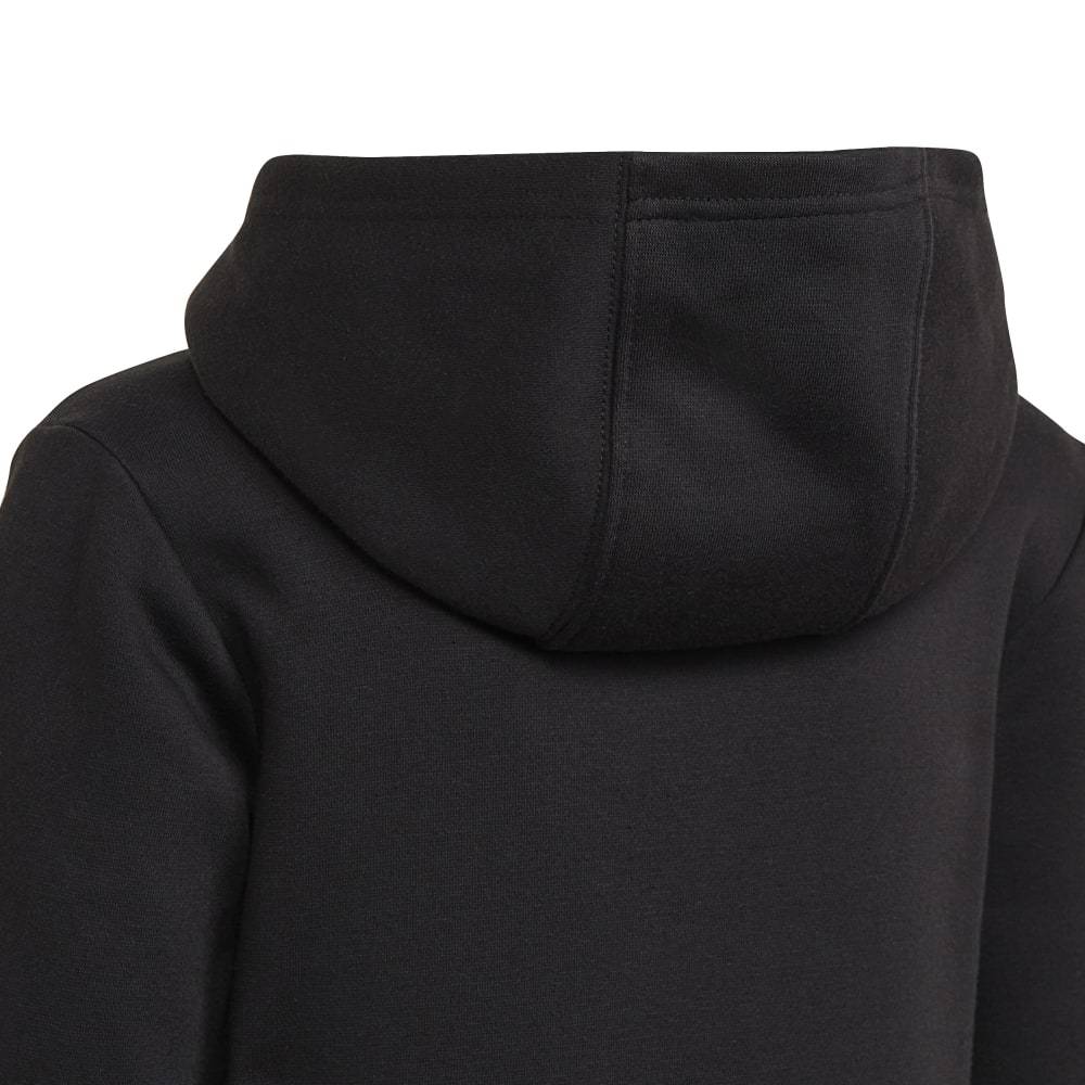 ADIDAS HOODIE SET