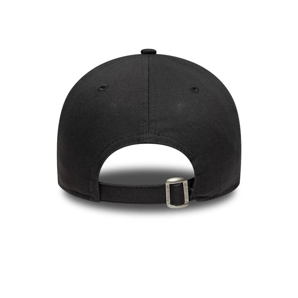 NEW ERA LEAGUE ESSENTIAL 9FORTY NEW YORK YANKEES