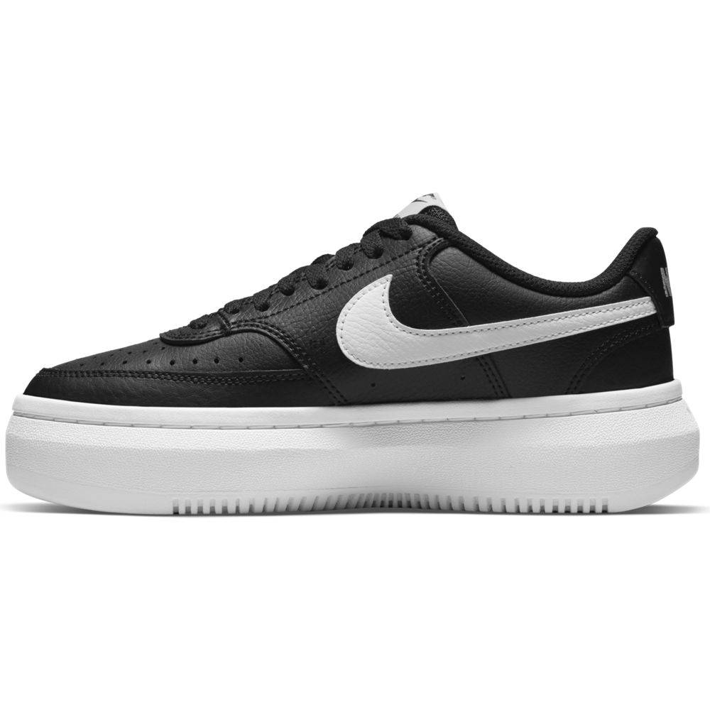 NIKE COURT VISION ALTA LEATHER WOMENS SHOES