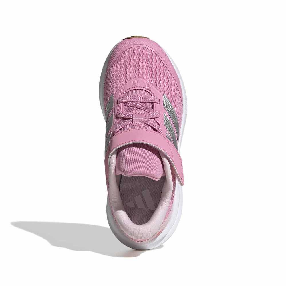 ADIDAS KIDS RUNFALCON 6 SHOES