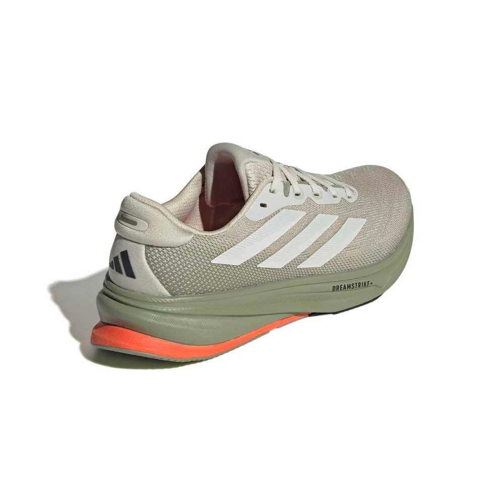 ADIDAS M SUPERNOVA RISE 2 RUNNING SHOES