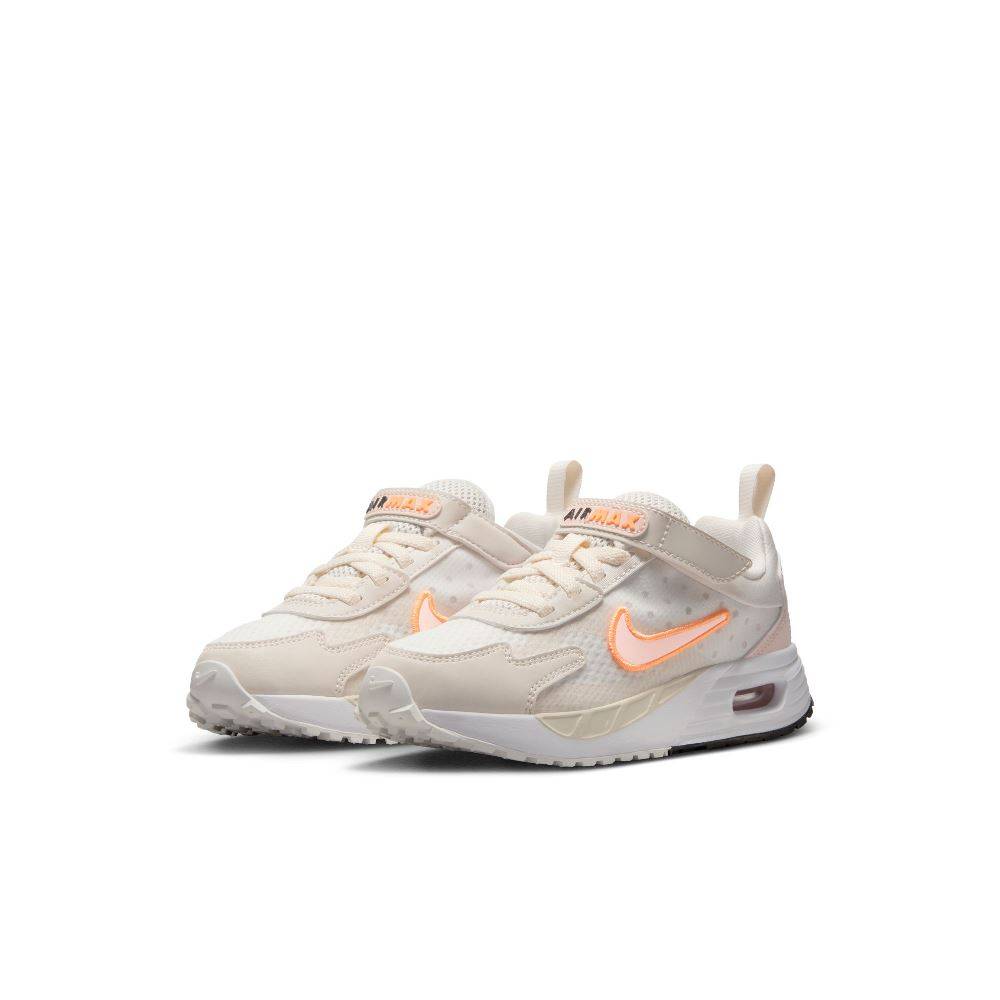 NIKE AIR MAX SOLO (PS) KIDS SHOES