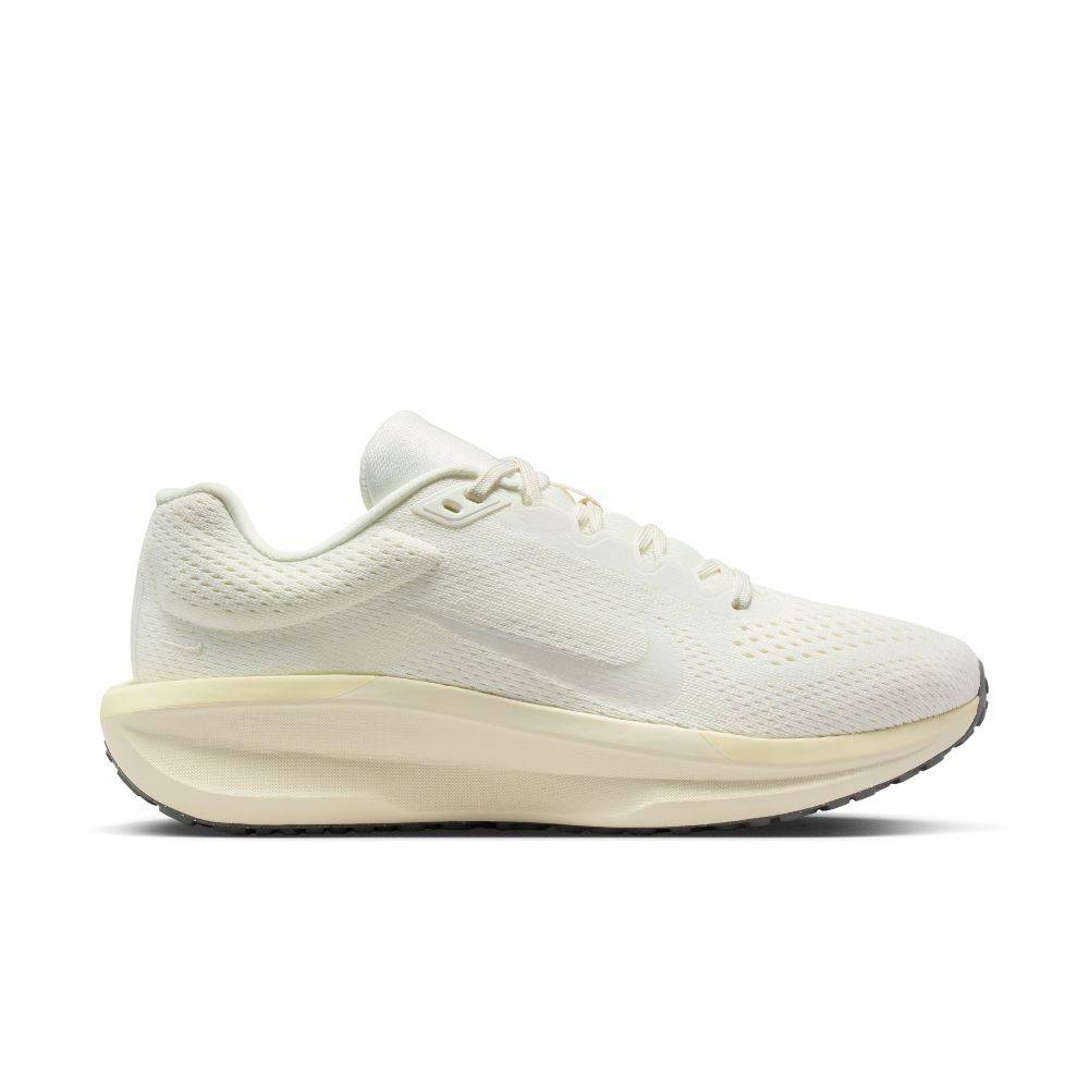 NIKE WOMENS AIR WINFLO 11