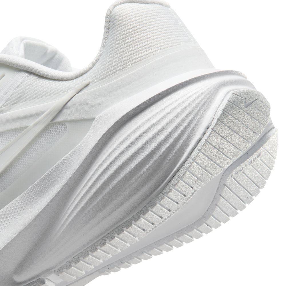 NIKE WOMENS DOWNSHIFTER 14 RUN SHOES