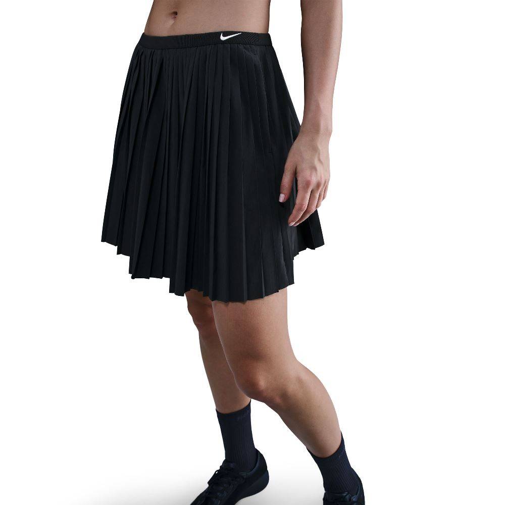 NIKE NSW WOMENS PLEATED SKIRT