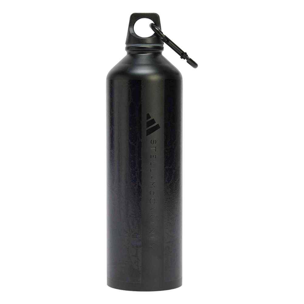 Adidas by Stella McCartney BOTTLE P