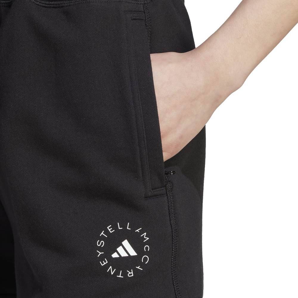 Adidas by Stella McCartney TERRY SHORTS