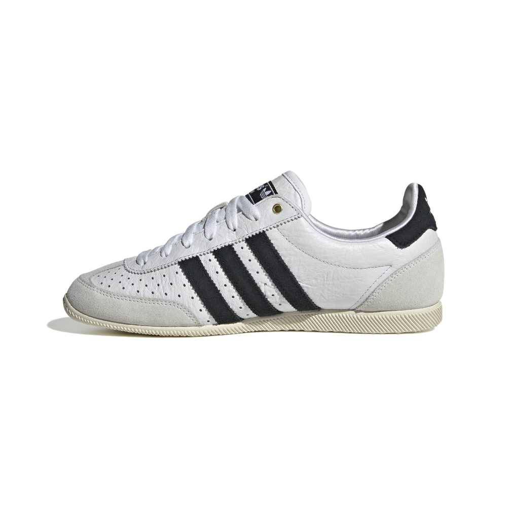 ADIDAS JAPAN W
