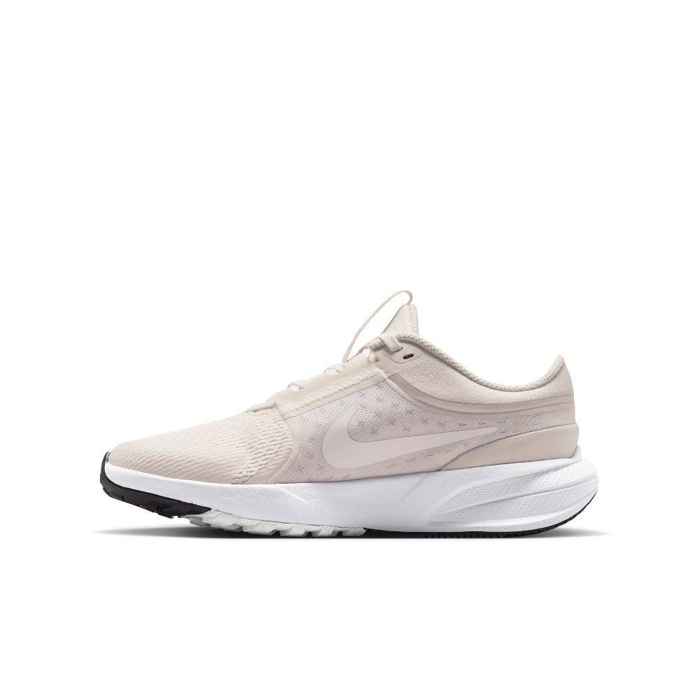 NIKE STAR RUNNER 5 JR (GS)