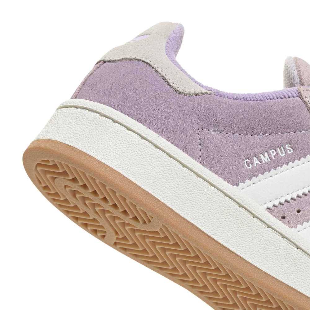 ADIDAS CAMPUS 00s J