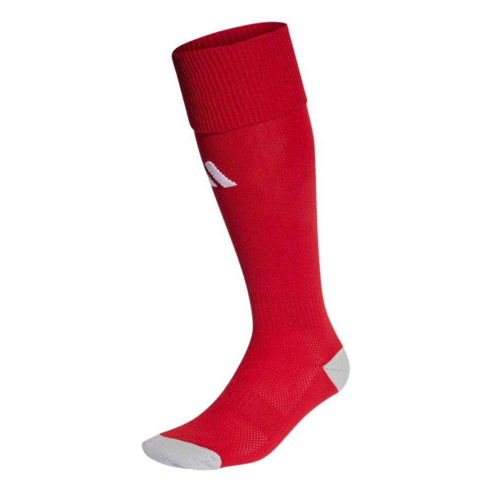 ADIDAS MILANO 23 SOCCER SOCKS