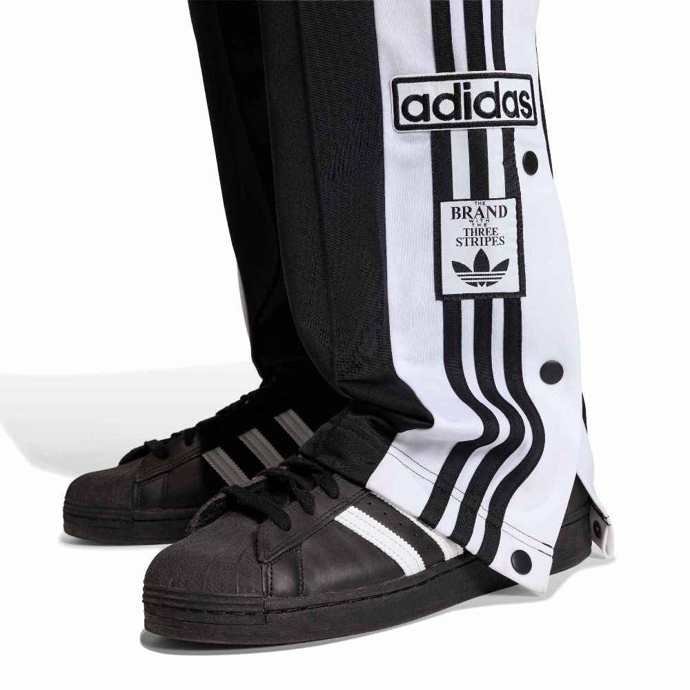 ADIDAS ADIBREAK TP