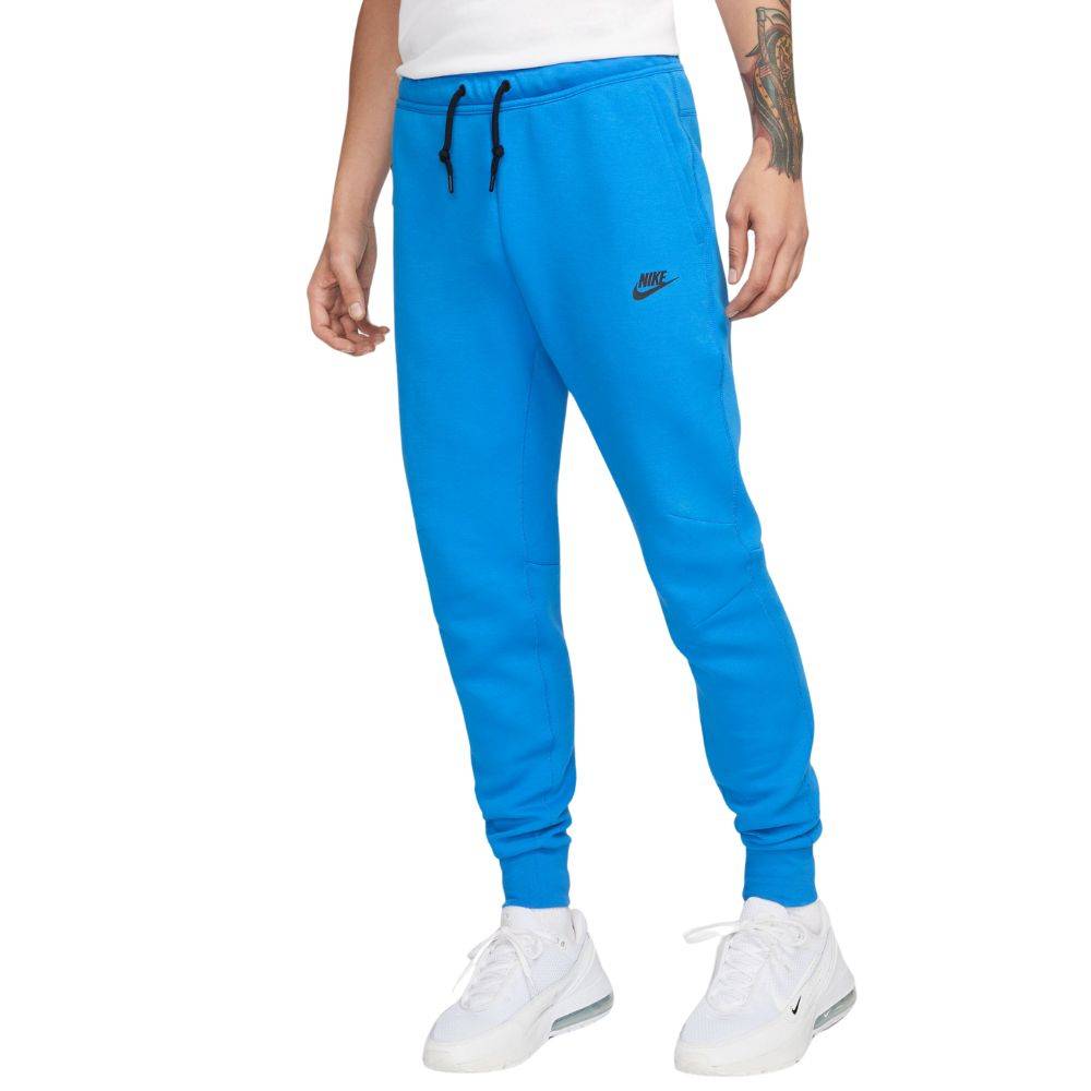 NIKE TECH FLEECE JOGGER
