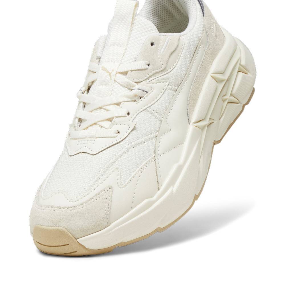 PUMA SPINA NITRO TONALS WOMENS