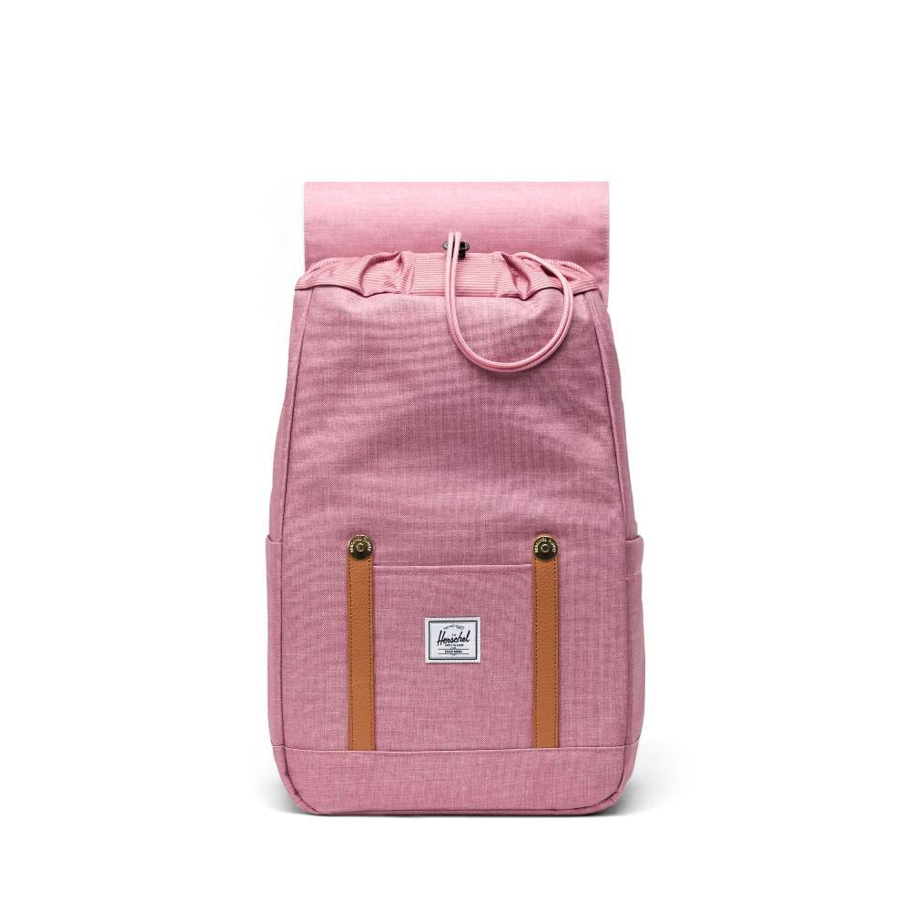 HERSCHEL RETREAT SMALL BACKPACK 17L