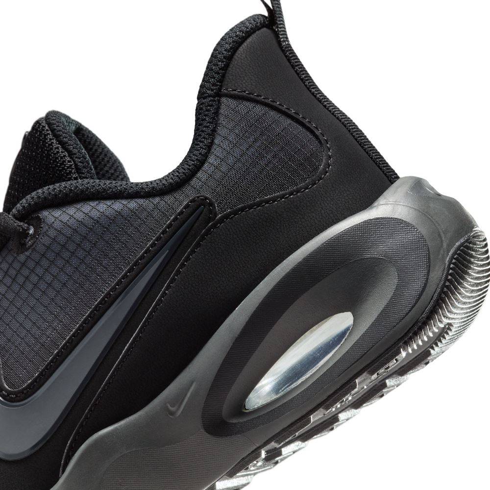 NIKE AIR MAX NOVA (GS) JR SHOES
