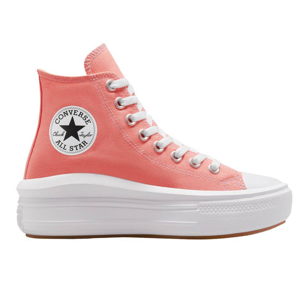 CONVERSE CHUCK TAYLOR ALL STAR MOVE