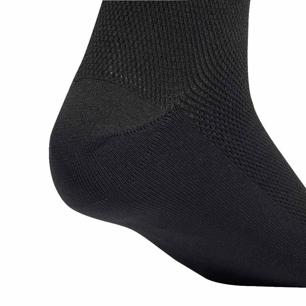 ADIDAS ORIGINALS PEARLS CREW SOCK 1-PAIR