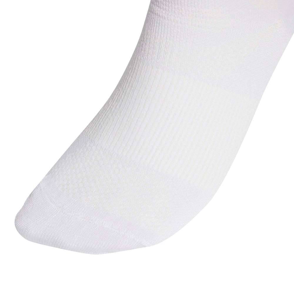 ADIDAS FTBL LIGHT SOCK