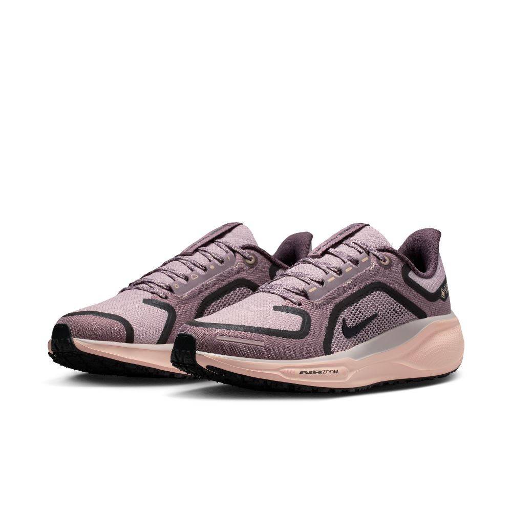 NIKE WOMENS AIR ZOOM PEGASUS 41 GTX