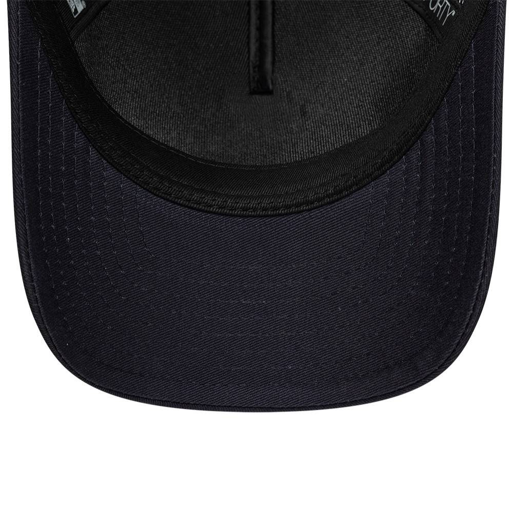 NEW ERA GRAPHIC 9FORTY M-CROWN AF TRUKR